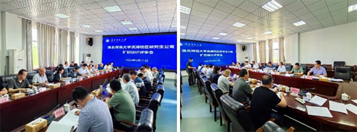 ab37b09dbdfc4f70a13ed9813195cd6d.jpg ab37b09dbdfc4f70a13ed9813195cd6d.jpg