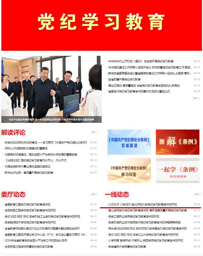 6704e46be68d47e4856996dce5747ea6.jpg 6704e46be68d47e4856996dce5747ea6.jpg