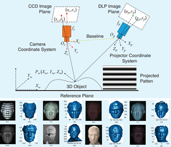 a169660f3cc14febb3221e26c1c473a8.jpg a169660f3cc14febb3221e26c1c473a8.jpg