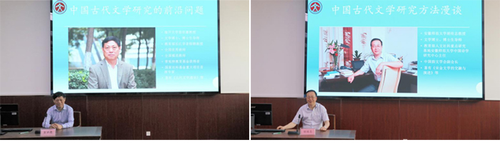 b84227c6107c408fbe26514b504c836e.jpg b84227c6107c408fbe26514b504c836e.jpg