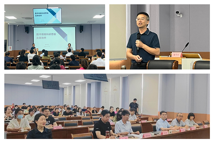 09e23cfedb1b4fdcb334972fd52a1672.jpg 09e23cfedb1b4fdcb334972fd52a1672.jpg