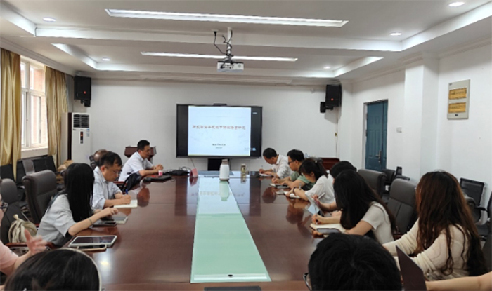 5804620273cd456b9c2067c10f663328.jpg 5804620273cd456b9c2067c10f663328.jpg