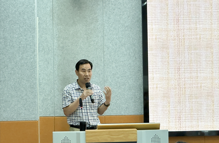 5b2a94a43874498f98760df0491c6e8e.jpg 5b2a94a43874498f98760df0491c6e8e.jpg