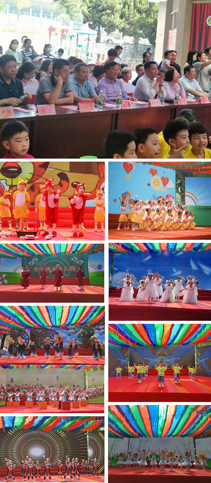 271ddf58b07d40e68693b7f8edff1982.jpg 271ddf58b07d40e68693b7f8edff1982.jpg