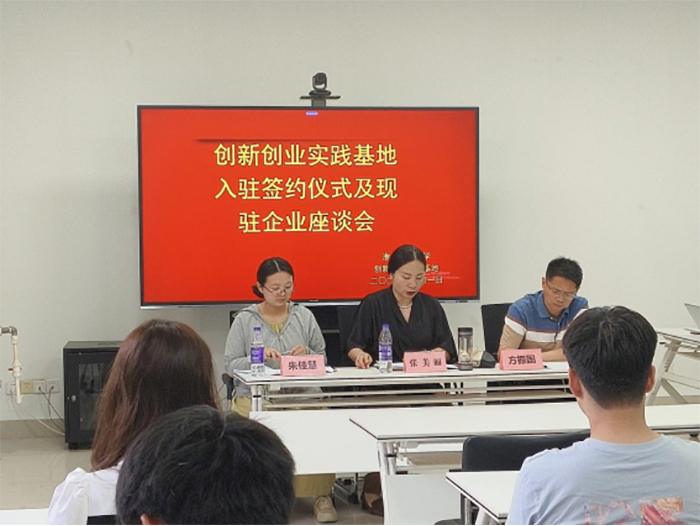 2dac8553b3694e6a8123e4991dd2c690.jpg 2dac8553b3694e6a8123e4991dd2c690.jpg