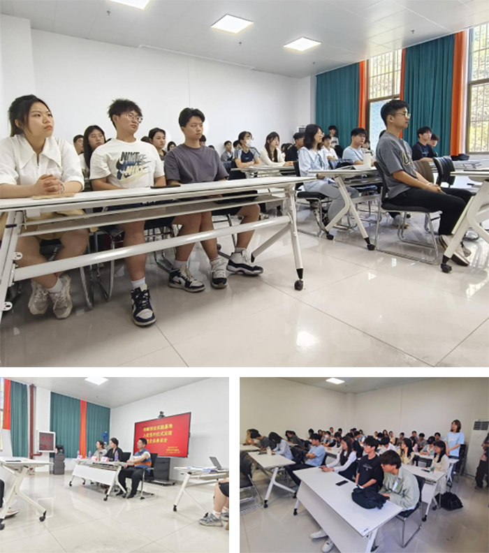 4728793a65a74f5c9a06b830afd725d4.jpg 4728793a65a74f5c9a06b830afd725d4.jpg