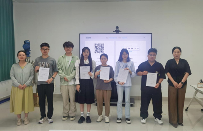 7262ab4309564d909dbd3ccf1d2cd935.jpg 7262ab4309564d909dbd3ccf1d2cd935.jpg