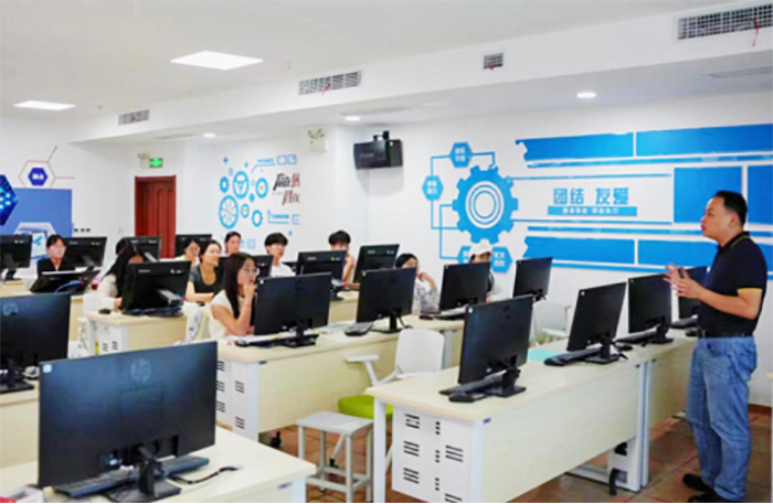 e18c5488f805487785e930c86c2a6f2a.jpg e18c5488f805487785e930c86c2a6f2a.jpg