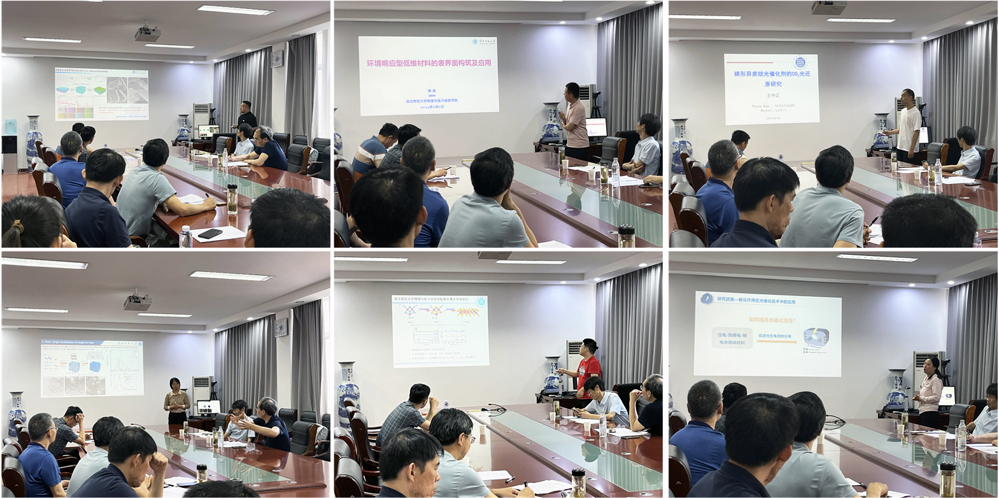 31a6166836c143d3b283f6390d46abd5.jpg 31a6166836c143d3b283f6390d46abd5.jpg