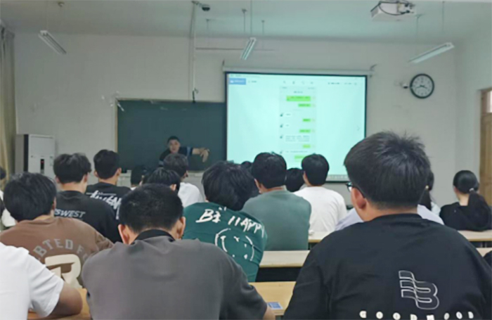 61ada22e93494318b0ca42ff59dd2965.jpg 61ada22e93494318b0ca42ff59dd2965.jpg