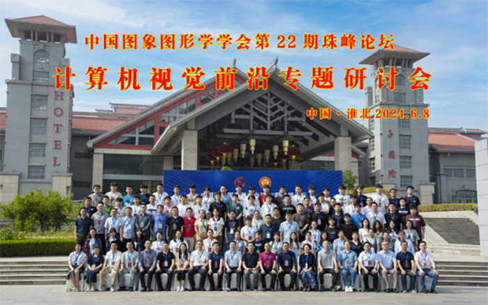 e78a2e8337b3469ab3450b0a0cd1523d.jpg e78a2e8337b3469ab3450b0a0cd1523d.jpg