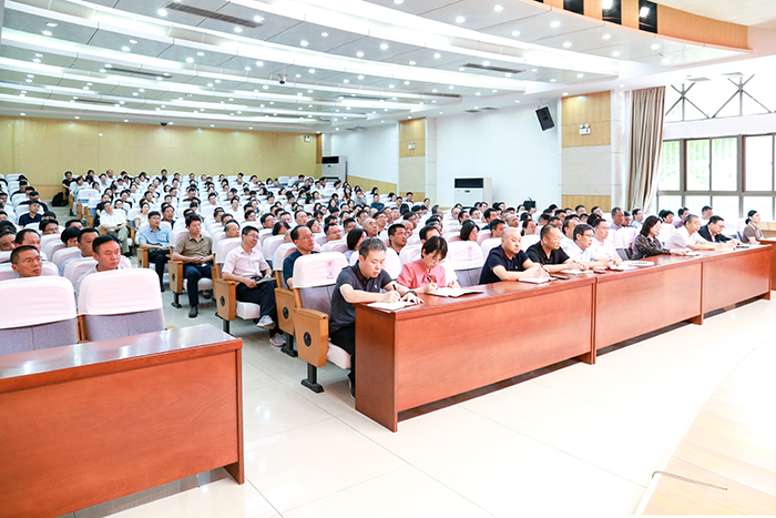 427f2f8bad0049528b73c073218020fe.jpg 427f2f8bad0049528b73c073218020fe.jpg