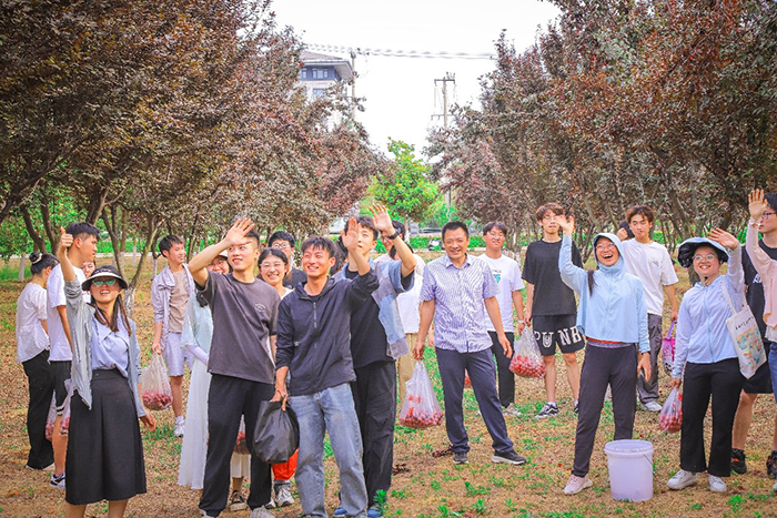 5d91a7677ac04b38a4379b30ed92a952.jpg 5d91a7677ac04b38a4379b30ed92a952.jpg