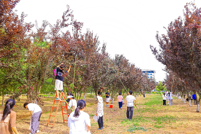 c09bde5e25f14cd884a20a05a8b8d19b.jpg c09bde5e25f14cd884a20a05a8b8d19b.jpg