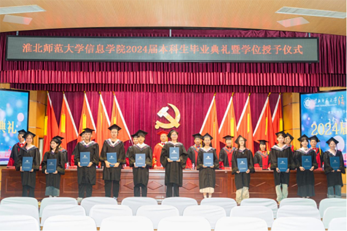 5d75082022024f84b0d14866b28948cd.jpg 5d75082022024f84b0d14866b28948cd.jpg