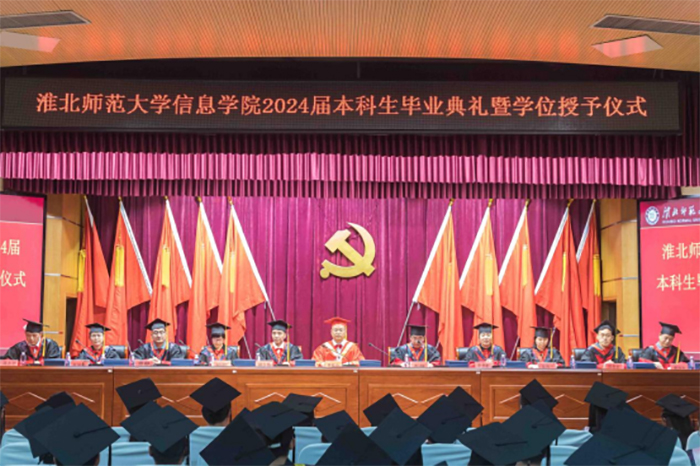 90cb99646f8a4261b882591b20a8549e.jpg 90cb99646f8a4261b882591b20a8549e.jpg