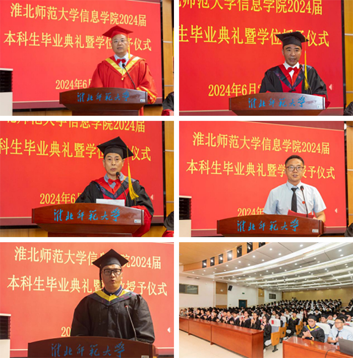 edd6018457b5469781be7e84920afefa.jpg edd6018457b5469781be7e84920afefa.jpg