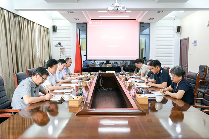 e58d41a94256494590ce4cb1d6310305.jpg e58d41a94256494590ce4cb1d6310305.jpg