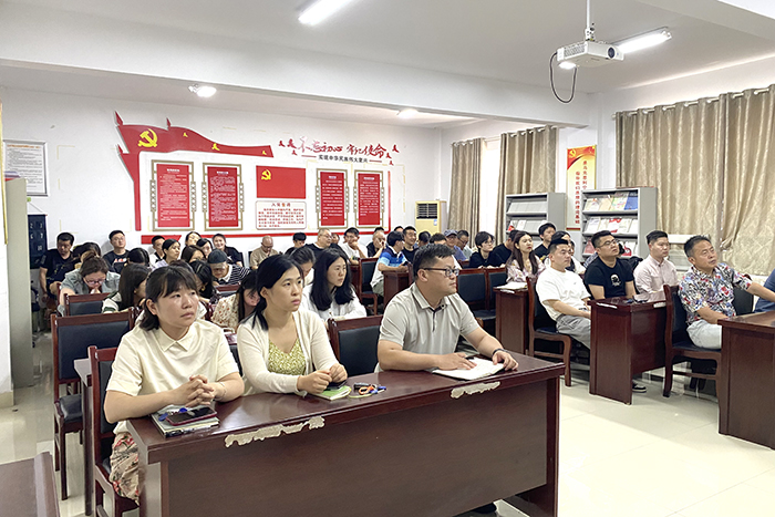 86c274b9c6bc4578bb228db33fb6c7e1.jpg 86c274b9c6bc4578bb228db33fb6c7e1.jpg