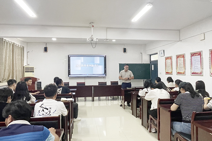 9b4623761ab4490bbbf2b6606095ffcd.jpg 9b4623761ab4490bbbf2b6606095ffcd.jpg