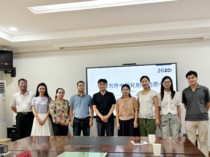 2b826e5b2675440bac3a7489be06deca.jpg 2b826e5b2675440bac3a7489be06deca.jpg