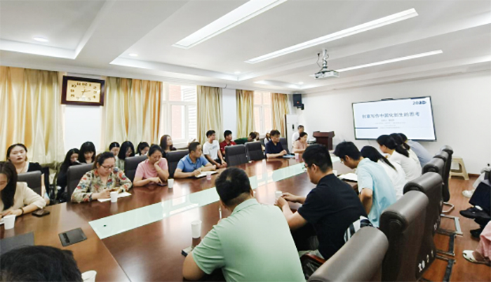 328fa3abaad144c0b69c95262d74c417.jpg 328fa3abaad144c0b69c95262d74c417.jpg