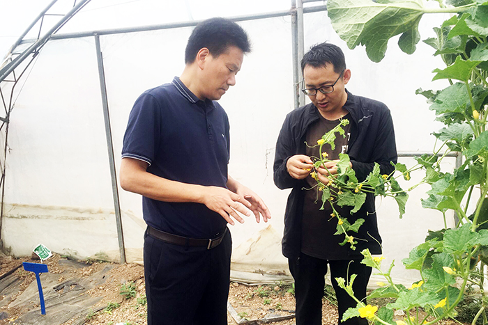 7dcff9812cf24ed49a9bca02748f6812.jpg 7dcff9812cf24ed49a9bca02748f6812.jpg