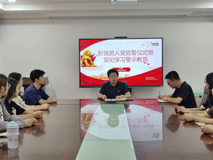 daacf6f059c548368cec0f312188d08b.jpg daacf6f059c548368cec0f312188d08b.jpg