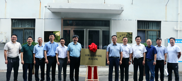 6ffcfed4f5b2445196fe920a997e23cc.jpg 6ffcfed4f5b2445196fe920a997e23cc.jpg