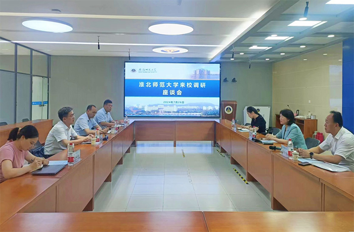 eaeceda7ba7845c4a075fe47b0971aca.jpg eaeceda7ba7845c4a075fe47b0971aca.jpg