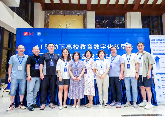 e60bf10f6f504c6d90155c4c044006af.jpg e60bf10f6f504c6d90155c4c044006af.jpg