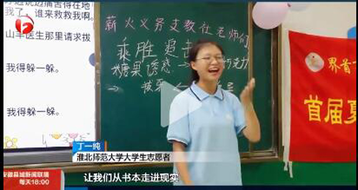 46285e5d3e04403986ab123326cb3b9b.jpg 46285e5d3e04403986ab123326cb3b9b.jpg