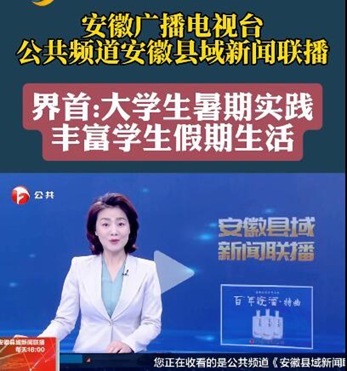 772b4190cb32414b9782a0308de6935d.jpg 772b4190cb32414b9782a0308de6935d.jpg