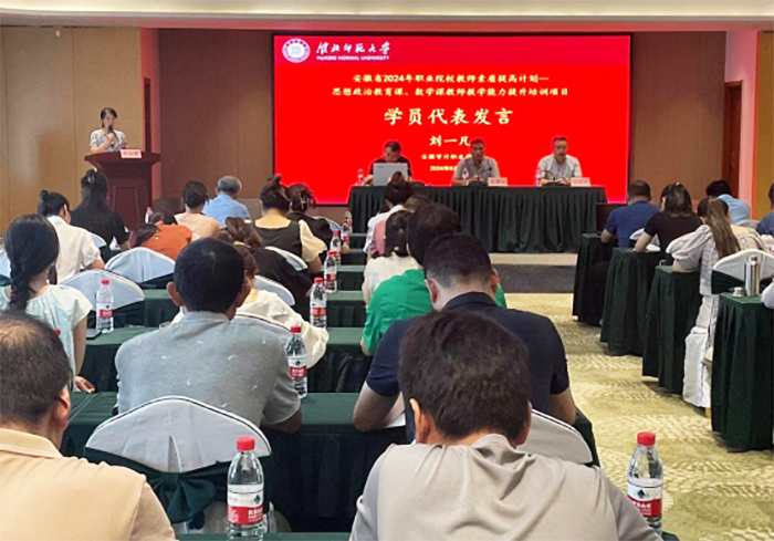 6e7f4e04ea69486fa2532526718eb809.jpg 6e7f4e04ea69486fa2532526718eb809.jpg