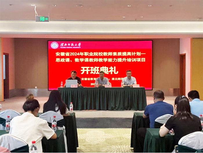 fd71d2f7322949a1bb538ba235503972.jpg fd71d2f7322949a1bb538ba235503972.jpg