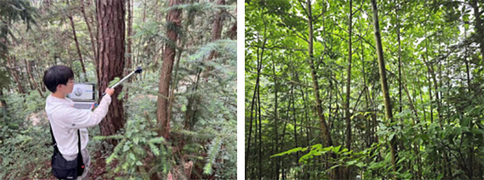 5f46d2a411a04f439cff8a7181c43007.jpg 5f46d2a411a04f439cff8a7181c43007.jpg