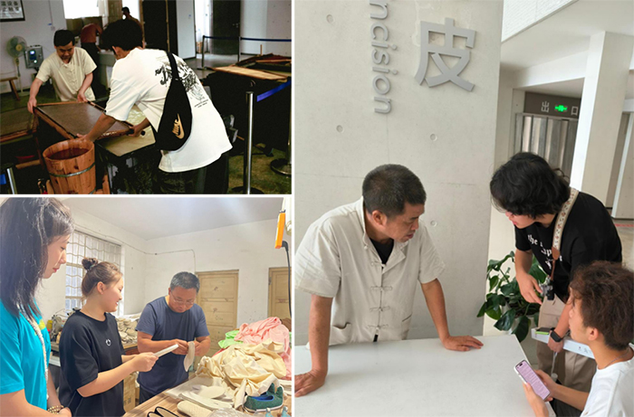 cbeee6ffec364a328428e58b37eac362.jpg cbeee6ffec364a328428e58b37eac362.jpg