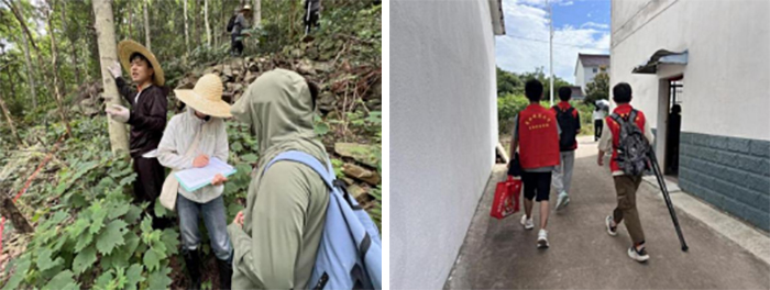 d2ceedd0e7b24d87a0fb01b7bab9aad7.jpg d2ceedd0e7b24d87a0fb01b7bab9aad7.jpg