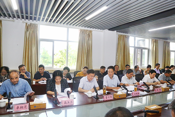 053ea123b96b422893173d2fe3ad3915.jpg 053ea123b96b422893173d2fe3ad3915.jpg