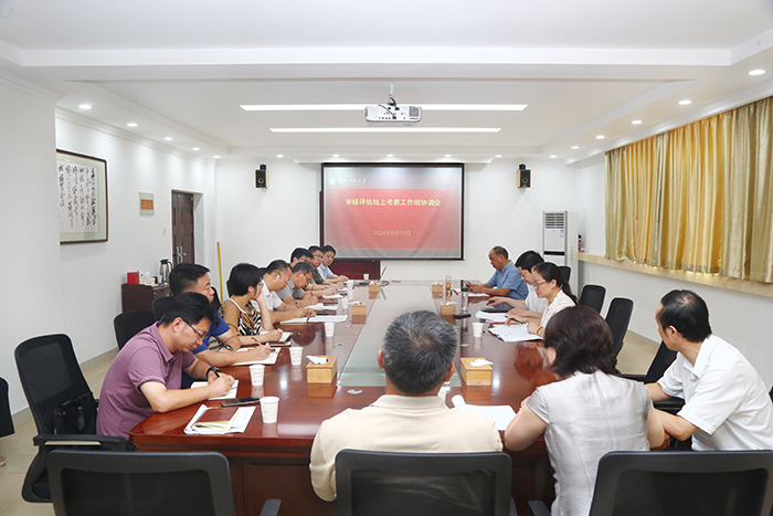 9d1ffe8d7d694d33ae0c9ee3a01fe8f3.jpg 9d1ffe8d7d694d33ae0c9ee3a01fe8f3.jpg