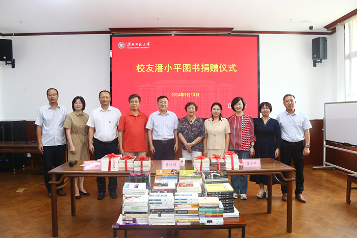 e9dbcf15e2b44123b8b58ff8c26d8127.jpg e9dbcf15e2b44123b8b58ff8c26d8127.jpg