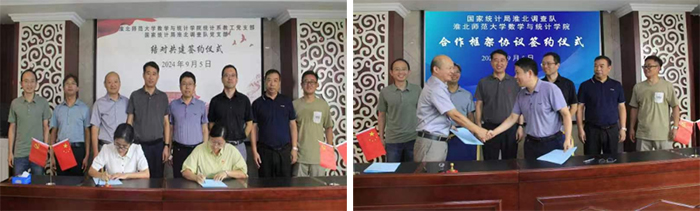 ecd51c9bd5ab40c389889c0ec2307ca2.jpg ecd51c9bd5ab40c389889c0ec2307ca2.jpg