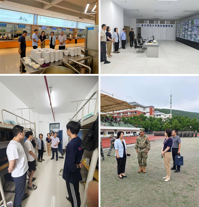 ec49898a0f404143920ddfde4c420976.jpg ec49898a0f404143920ddfde4c420976.jpg