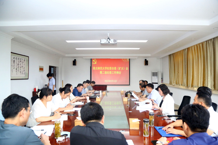 f489fa9013a44e24984bddf5eebd64bb.jpg f489fa9013a44e24984bddf5eebd64bb.jpg