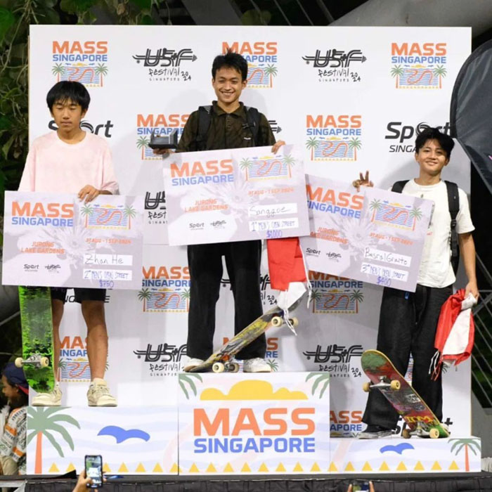 c071a8abd6744d409c45979493328b97.jpg c071a8abd6744d409c45979493328b97.jpg