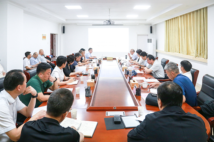 4c4c6f804be14ac390b49f00767c098f.jpg 4c4c6f804be14ac390b49f00767c098f.jpg