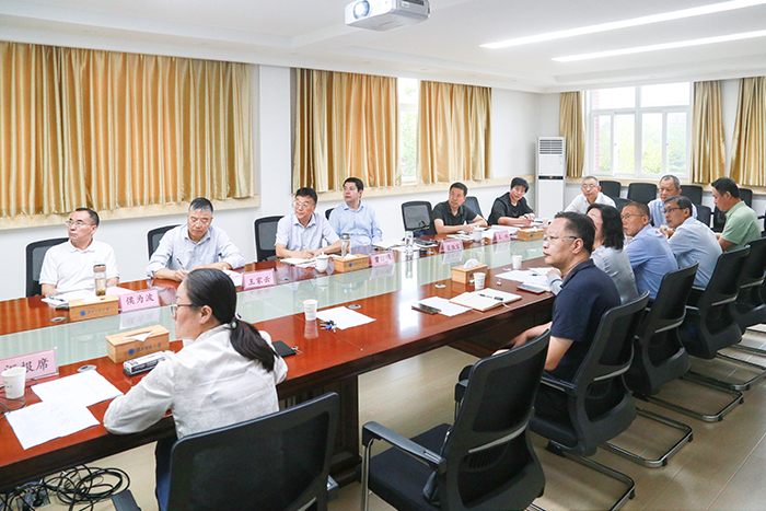 73b3e3d96b7f4b08b7b4013743ff2132.jpg 73b3e3d96b7f4b08b7b4013743ff2132.jpg