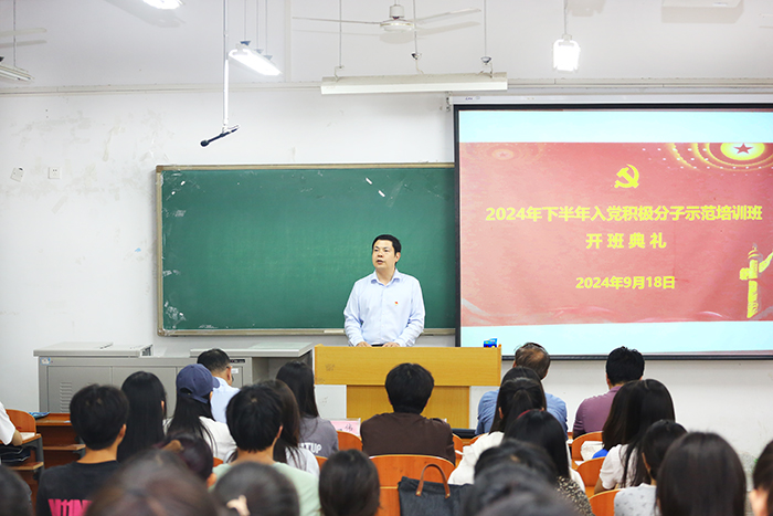 a85df43fb15349b1a3bf879f586608c8.jpg a85df43fb15349b1a3bf879f586608c8.jpg