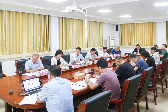 e5ab3d1e60414e85ad45fcad1487f83a.jpg e5ab3d1e60414e85ad45fcad1487f83a.jpg