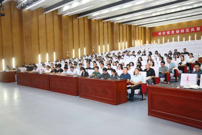 d5ffc5b6a1fe4eeaa36b0c6bb2df85f1.jpg d5ffc5b6a1fe4eeaa36b0c6bb2df85f1.jpg